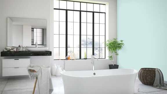 Dekoral Łazienka & Kuchnia