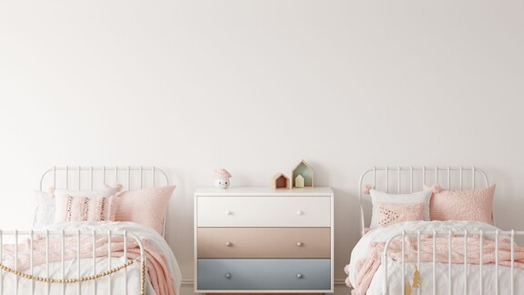 Sposób na błyskawiczną odmianę aranżacji wnętrza