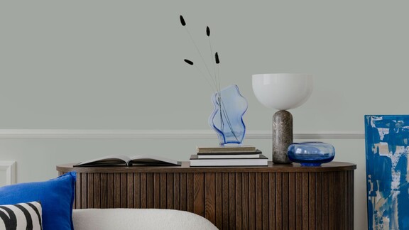 Dekoral EFFECT 3in1 Szary pochmurny