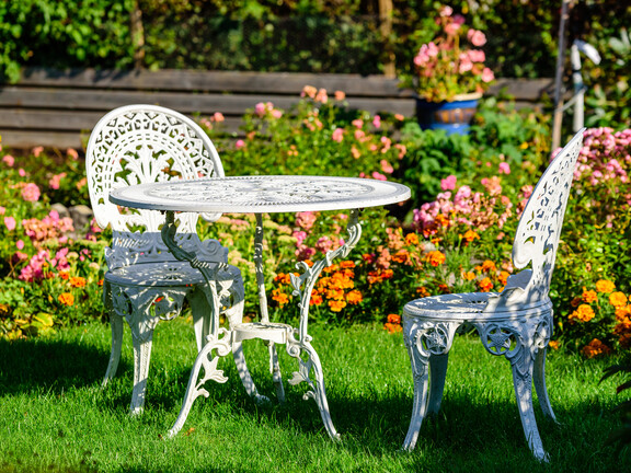 Dekoral Emalia antykorozyjna