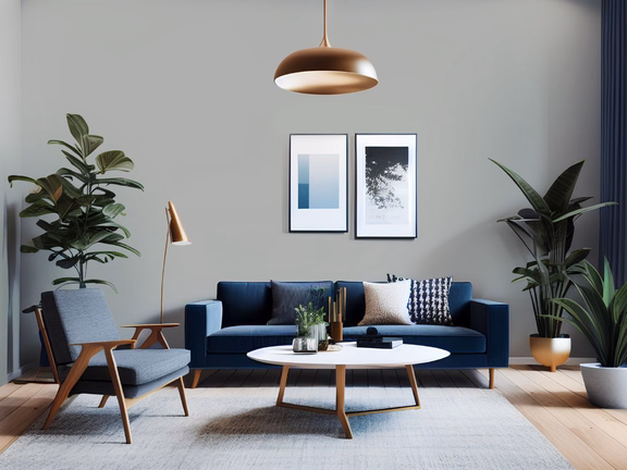 яяя